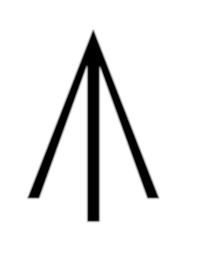 ACism Symbol